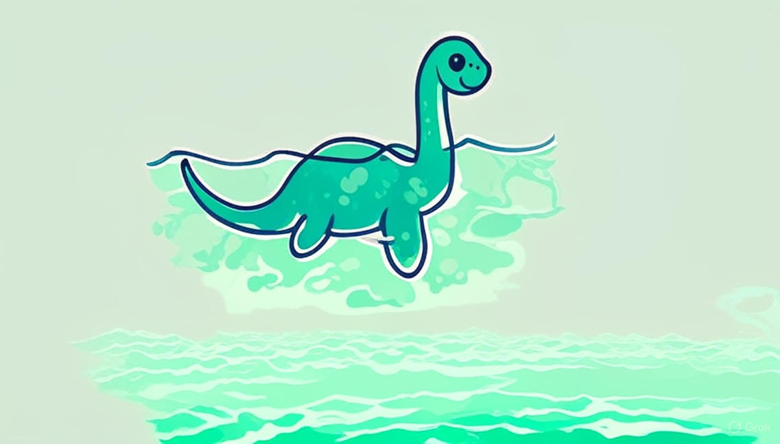 How Self Boosting Affirmations Help You Feel Good