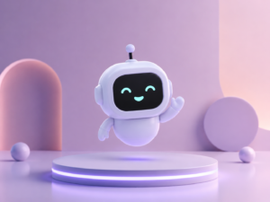 The biggest lie in the corporate world right now: “AI is a young person’s game.”