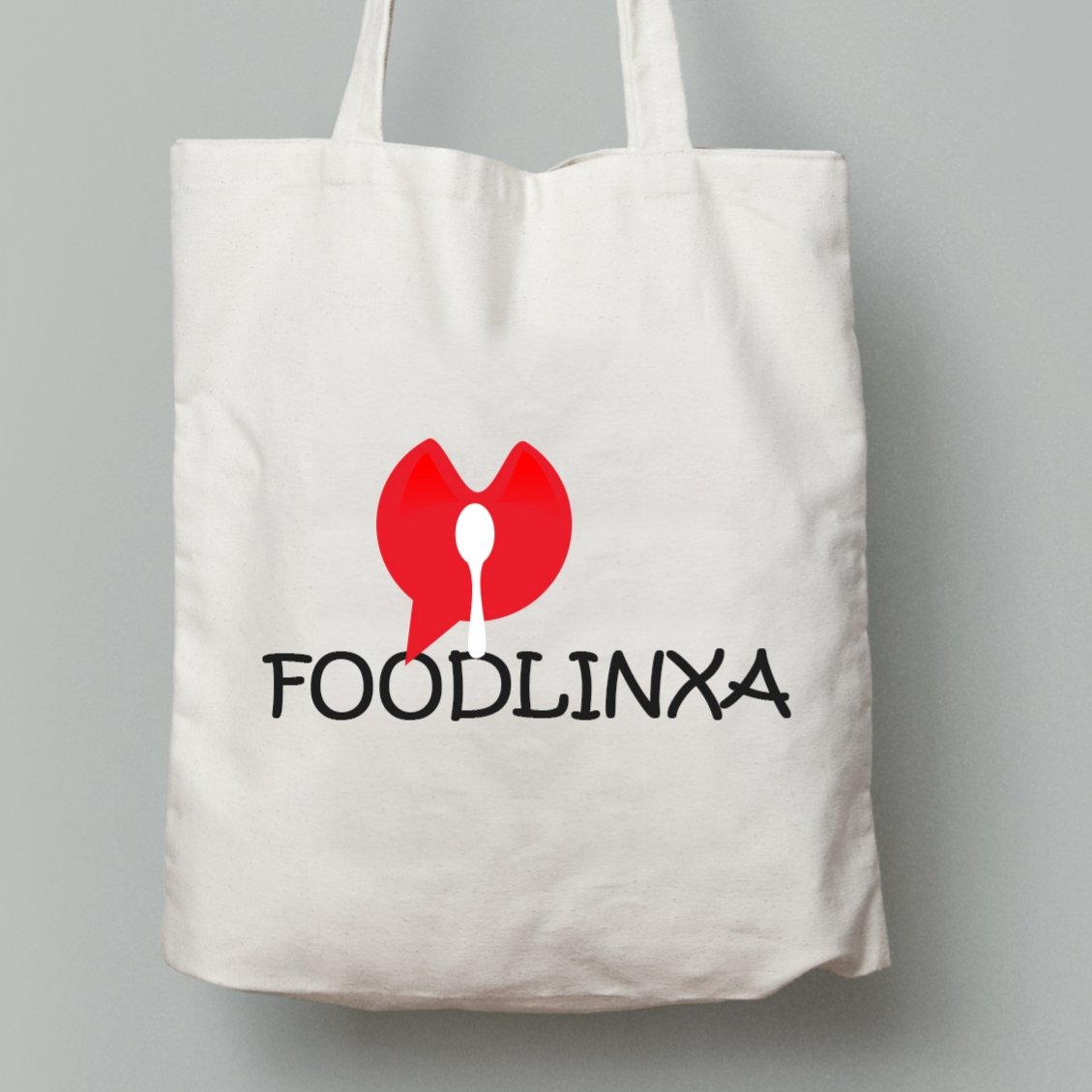 Restaurant Branding