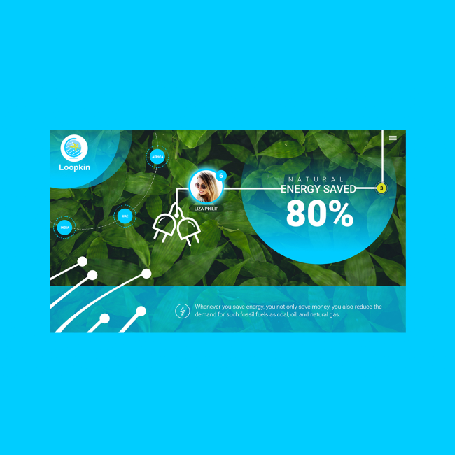 Slide Design