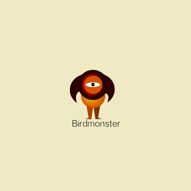 Toy Brand Logo