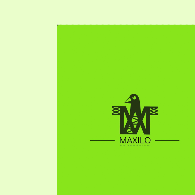 Brand Identity Creative