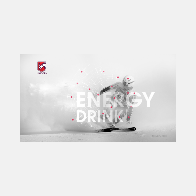 Branding & Design