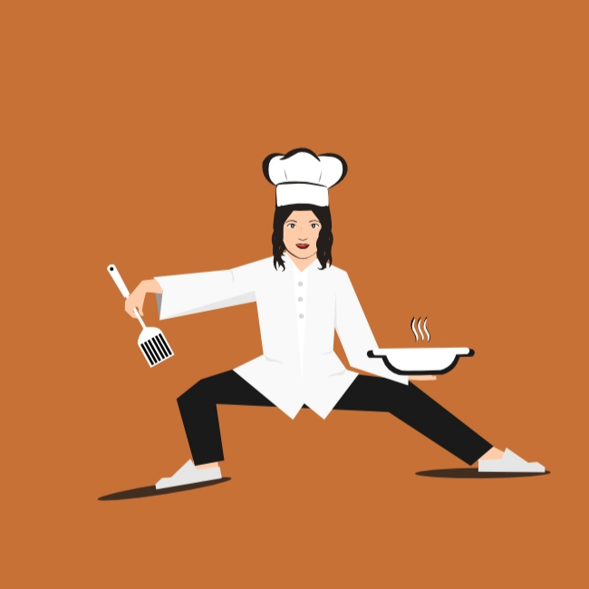 Illustration Design