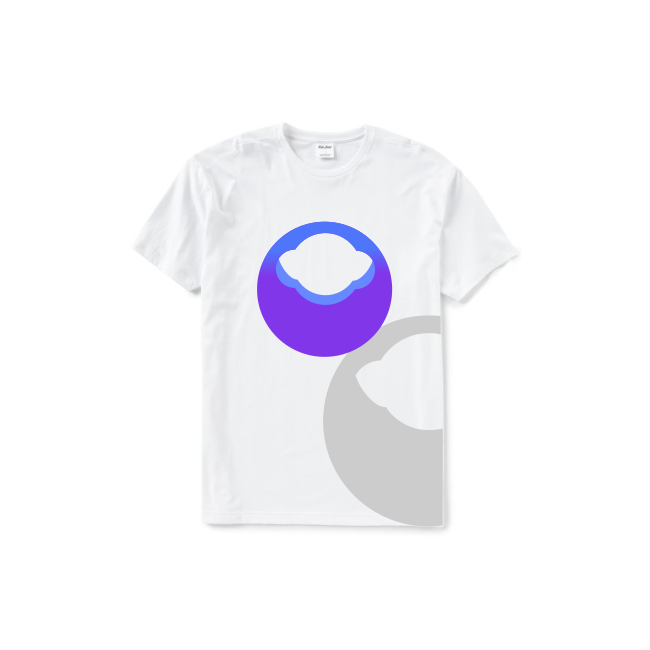 CLOUD DENAK- Branding