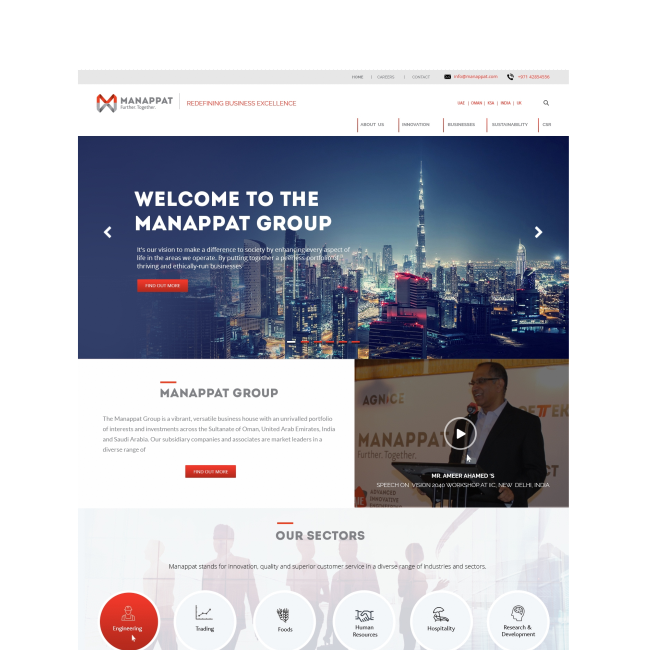 MANAPPAT