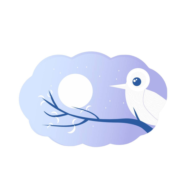 Minimal Illustration