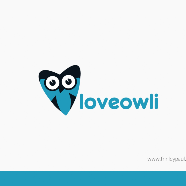 Pet Care Branding