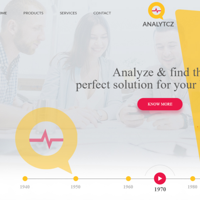 Creative UI UX Design