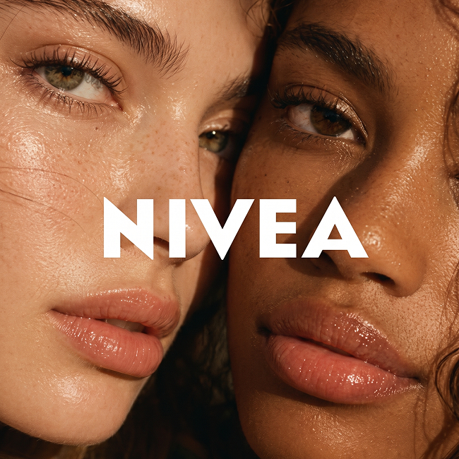 NIVEA UAE