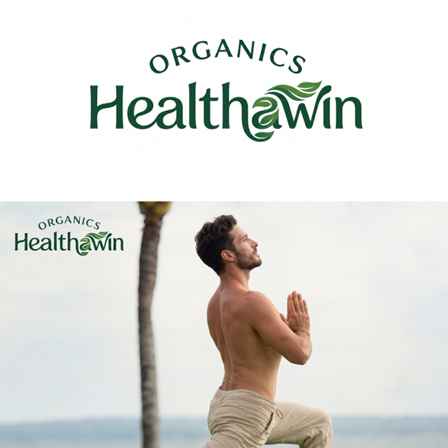 HealthaWin