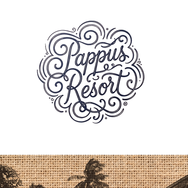 Pappus Resort