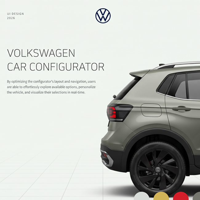 Volkswagen Taigun